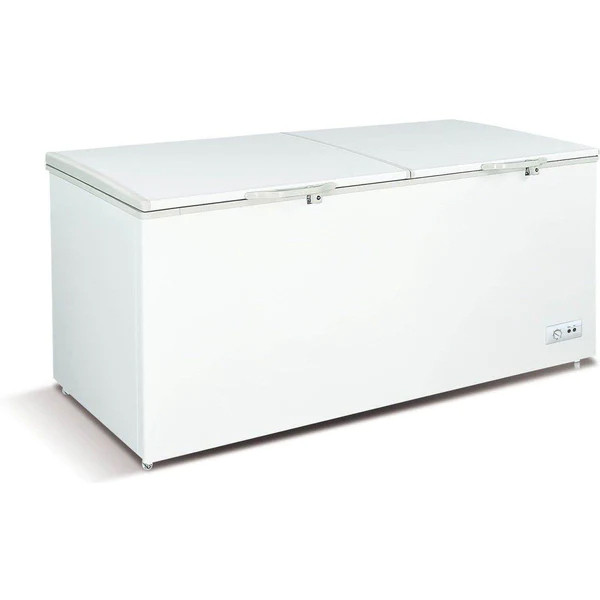 UP TO 15% OFF NEW Solid Door Storage Chest Freezers - ALL SIZES in Freezers in Mississauga / Peel Region - Image 3