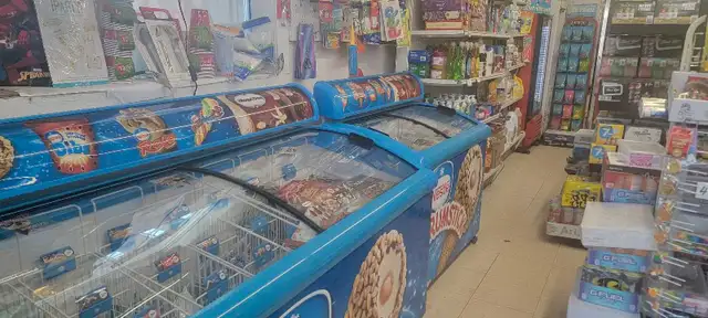 Convenience store for sale Urgent!!63749413140097124