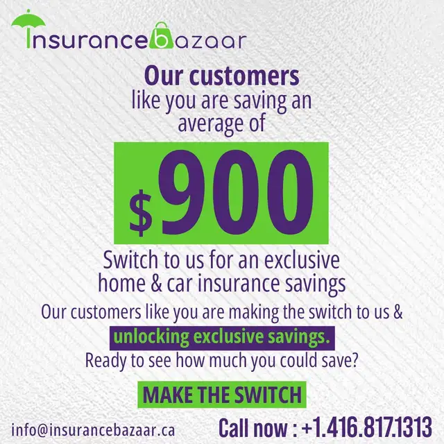 *** Save on Auto, Home & Business Insurance ***63373390788225121