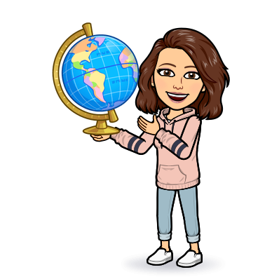 Personalized Tutoring with  Certified Teacher64840304998531120