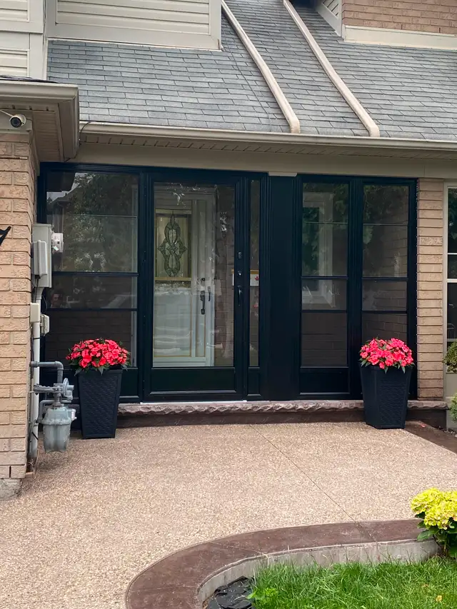 Storm doors and porch enclosure specialist62864358684289123