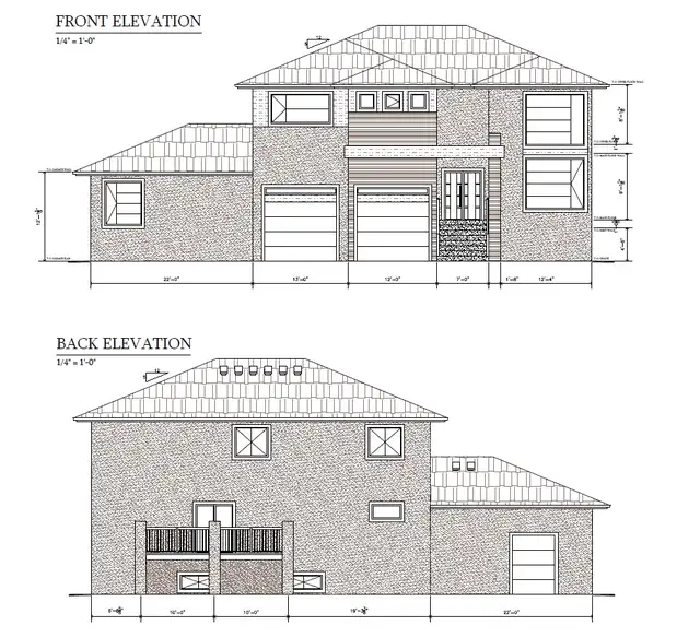 Drafting Service418058789024573442