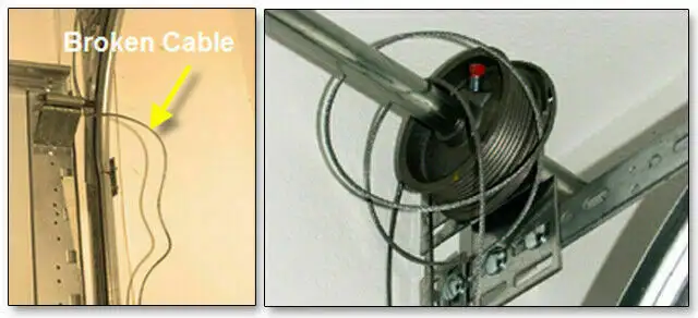 24/7 HR GARAGE DOOR SERVICE AND REPAIR OAKVILLE & BURLINGTON62863243687939123