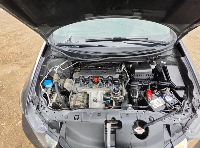 2014 Honda civic 552944948133253128