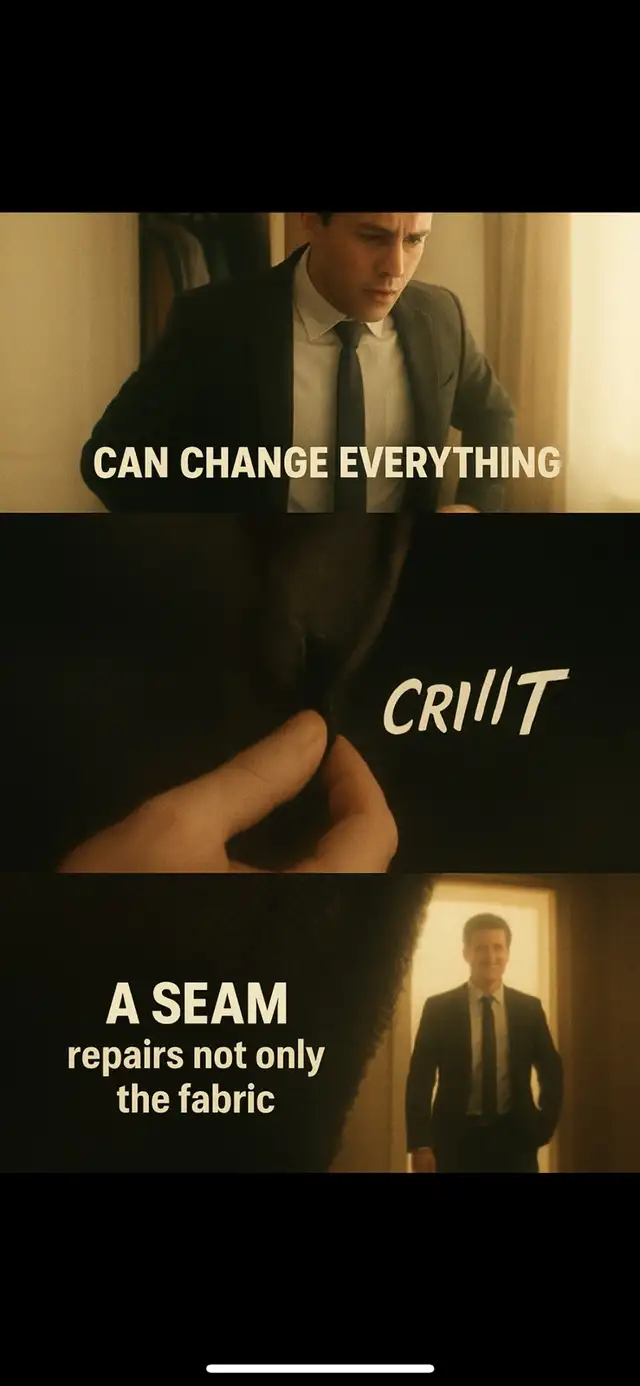 From Home stitch  in Alberta in Canada - Image 2