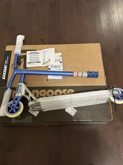 New item ON Consign Mar 11