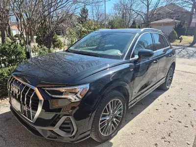 Ride offered Toronto - Kingston Friday July 10th, View more