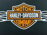 Harley Davidson Rug Display Carpets Motorcycle mats Runners 1903