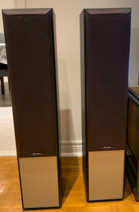 Pioneer Tower Speakers S-H453F-K 