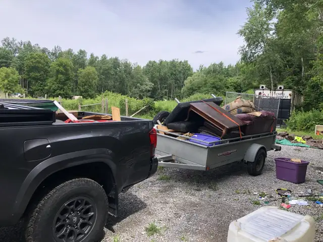 24/7 move 64519982258050122