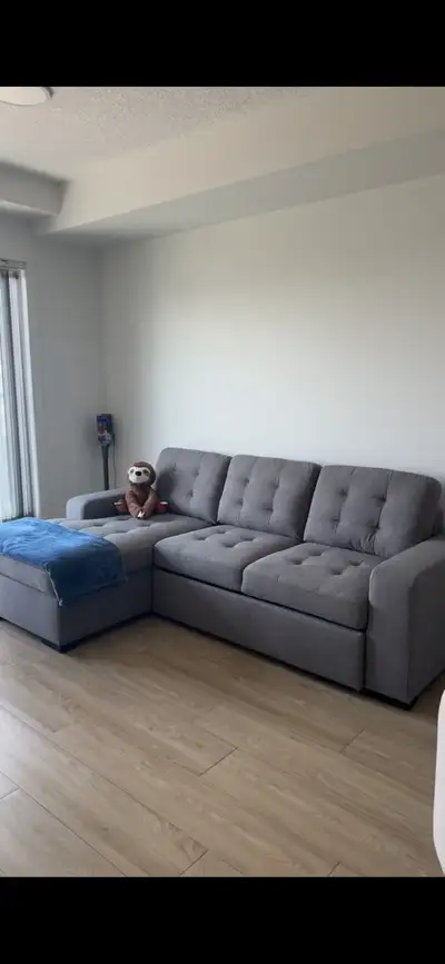 need couch gone asap , View more