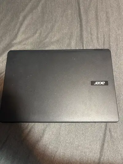 acer laptop, View more