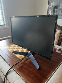 Brand new LG 24 Inch Monitor