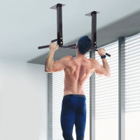 Kijiji pull up bar hot sale