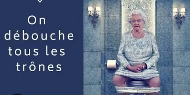 SOS Drain Unclogging Service64840193673858122