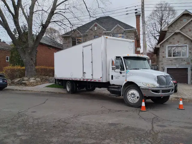 Last Minute Move! 514 224 5377 Alex63838167388035120