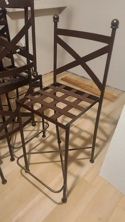 Barstools for Sale 40 in stock, View more