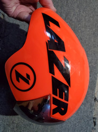 Lazer Triathlon Helmet size M/L