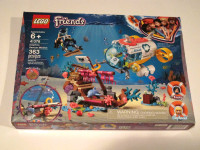 Lego Friends - #41378 Dolphins Rescue Mission