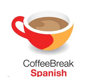 learning Spanish, View more