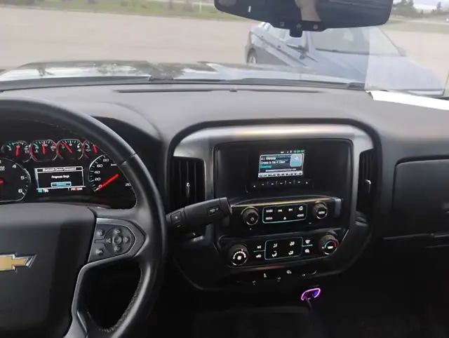 2014 Silverado 4×4509003157429954567