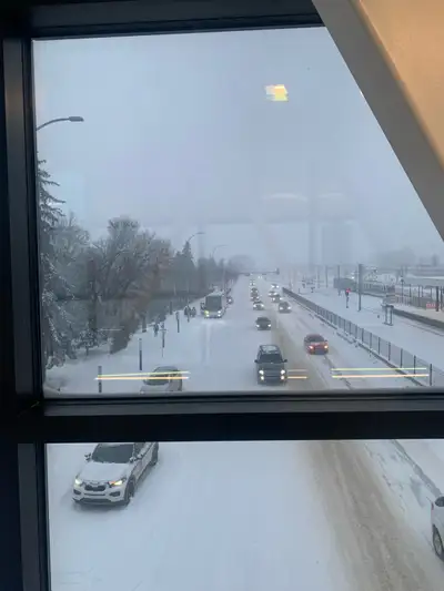 job required , View more