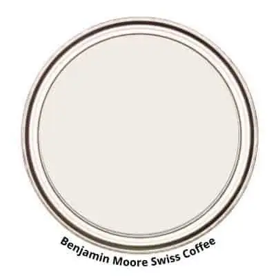 Looking for Can of Swiss Coffee OC-45, View more