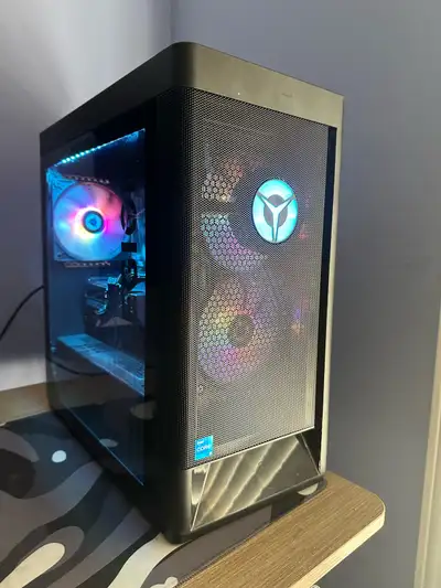 rtx 4060 Pc, View more