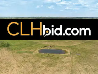 Bearspaw 360 161 Acres For Sale - 1 Parcel Selling Online August 6, 2025 From 1 - 2 PM MDT 161 acres...