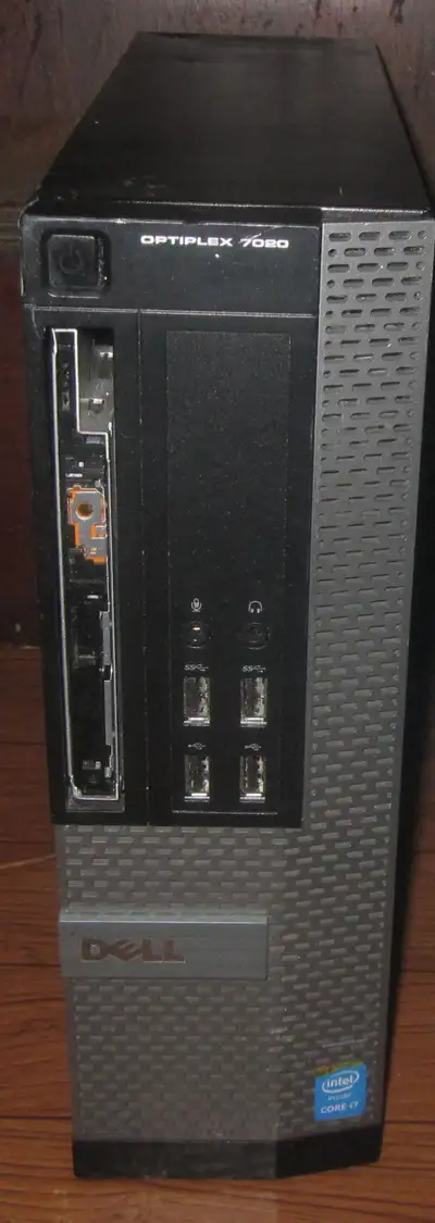 i7 4790 in Computers in Ontario | Kijiji Marketplaces
