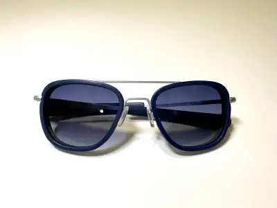 Randolph Engineering Sunglasses Aviator Fusion, View more