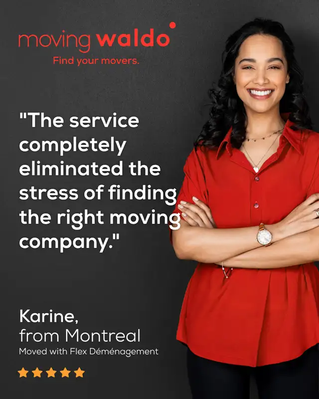 Are you Moving BC ? Than Give Me a Call !64186401090305123