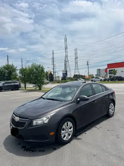 Runs good. Engine transmission works great and all the other things Good condition Clean title Ac ne...