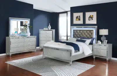 THE BEST HOME FURNISHINGS, View more