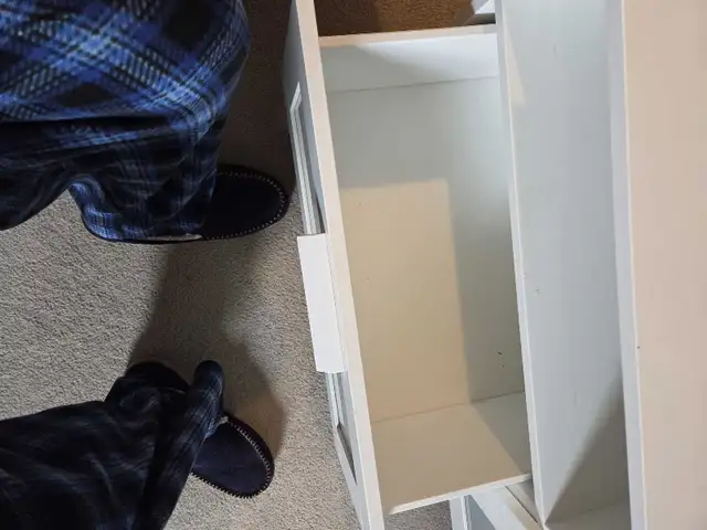 TV cabinet in TV Tables & Entertainment Units in Richmond - Image 4