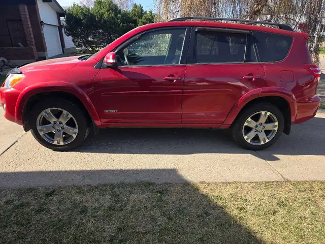 2012 toyota rav4449688869127464961