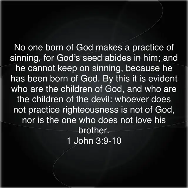We are God's Own...Everyone Matters528477668131491841