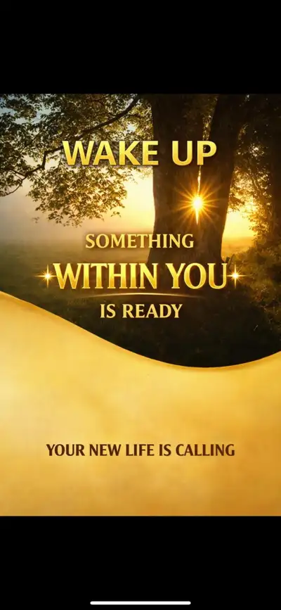 DEEP HEALING & MASSAGE, View more