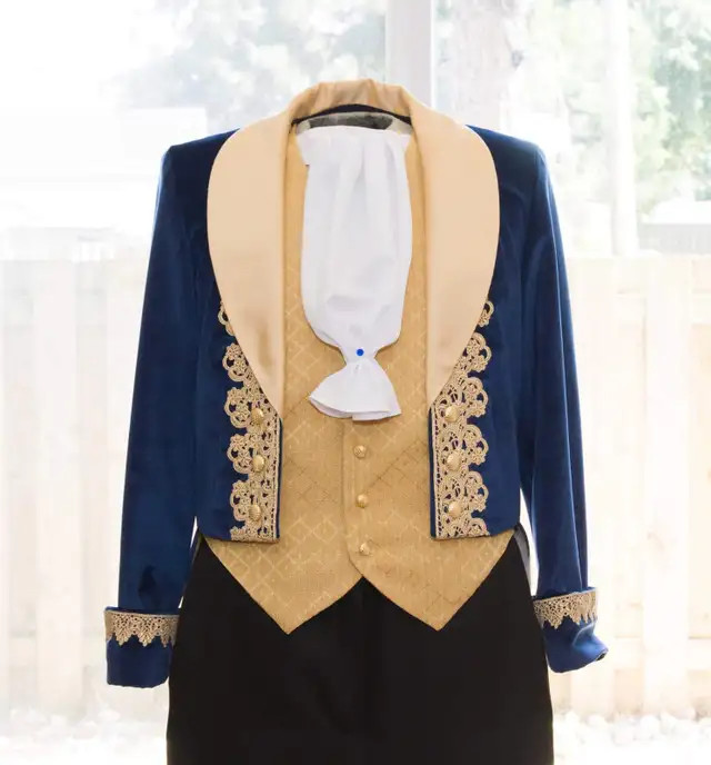 Wedding Dress/Luxury Alterations Available64959960936833121