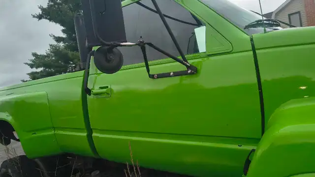 GMC TopKick549321773543608327