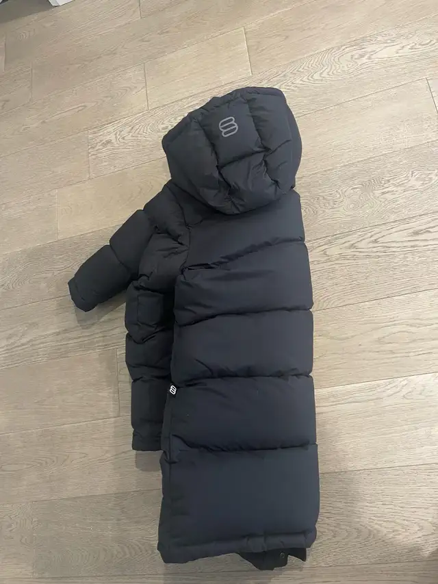 Aritzia Super Puff mans in Men's in London - Image 3