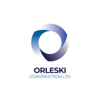Orleski Construction LTD - Concrete & landscape construction