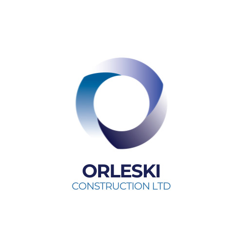 Orleski Construction LTD - Concrete & landscape construction in Brick, Masonry & Concrete in Edmonton