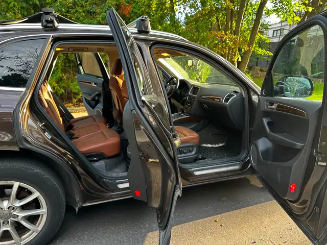 2012 Audi Q 5576493193759313924