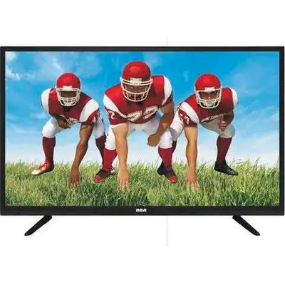 tv 40 inch, View more