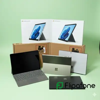 HOT CASH DEALS THIS WEEK ONLY! Contact - 647/646/3350 Prices vary based on condition & storage =====...
