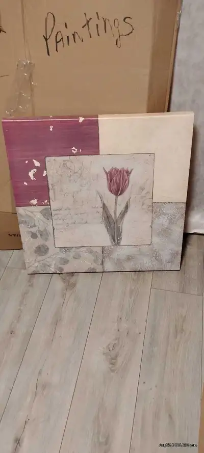 Tulip Picture, View more