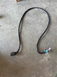 Câble pour spas 