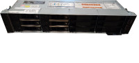 Dell R540 2U Server - 48 TB w/ProSupport OCT 2024.