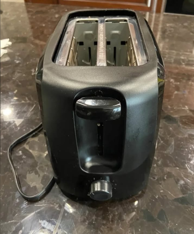 Mainstays 2-Slice Toaster, View more